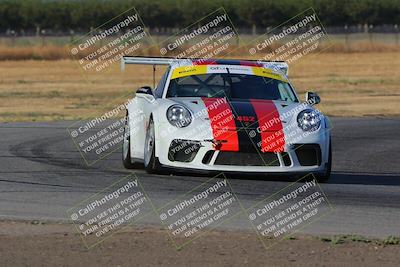 media/Sep-17-2023-Speed Ventures (Sun) [[7e780ba612]]/Green/Session 1 (Grapevine)/
